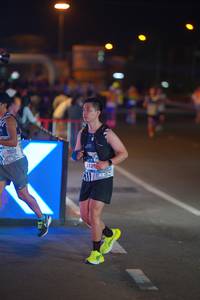 BIB: 
                            <button type="button" onclick="openModal(24221726)" class="btn btn-primary btn-sm float-right btn-popup" data-toggle="modal" data-target=".modal-high-quality">
                        <i class="fas fa-shopping-cart"></i> Add to Cart
                    </button>
                                            <button type="button" onclick="isThisMe(24221726, true)" class="btn btn-success btn-sm float-right btn-popup btn-isme hidden" data-toggle="tooltip" data-placement="bottom" title="นี่คือรูปของคุณใช่ไหม คลิกที่นี่เพื่อเอาเข้าอัลบั้ม">
                        <i class="fas fa-plus"></i> Add to album
                    </button>
                    <button type="button" onclick="isThisMe(24221726, false)" class="btn btn-warning btn-sm float-right btn-popup btn-isnotme hidden">
                        <i class="fas fa-ban"></i> Remove from album
                    </button>